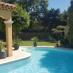 https://villa-campagne-czanne.aixenprovencehotels.org