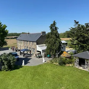 https://le-bonheur-en-bretagne.inbrittany.com