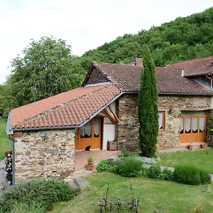 https://maison-hotes-pacelian.midi-pyreneeshotels.com