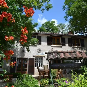 https://le-petit-canard.midi-pyreneeshotels.com